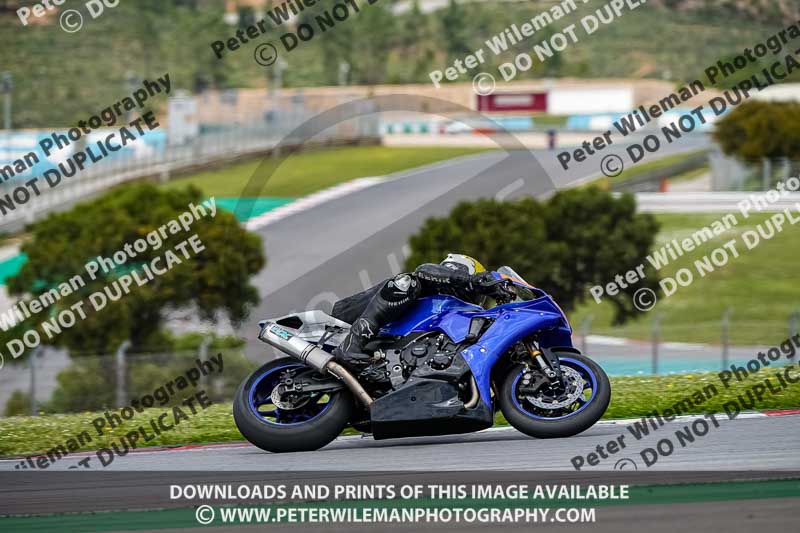 motorbikes;no limits;november 2019;peter wileman photography;portimao;portugal;trackday digital images